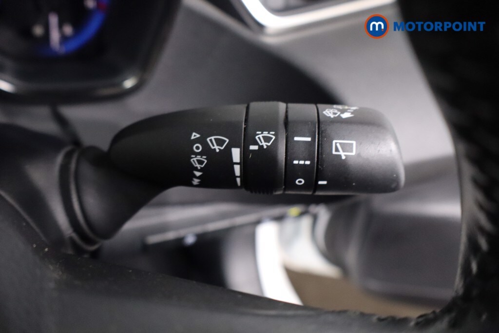 Used Toyota Corolla 2021 for sale - 77760096: Photo 23