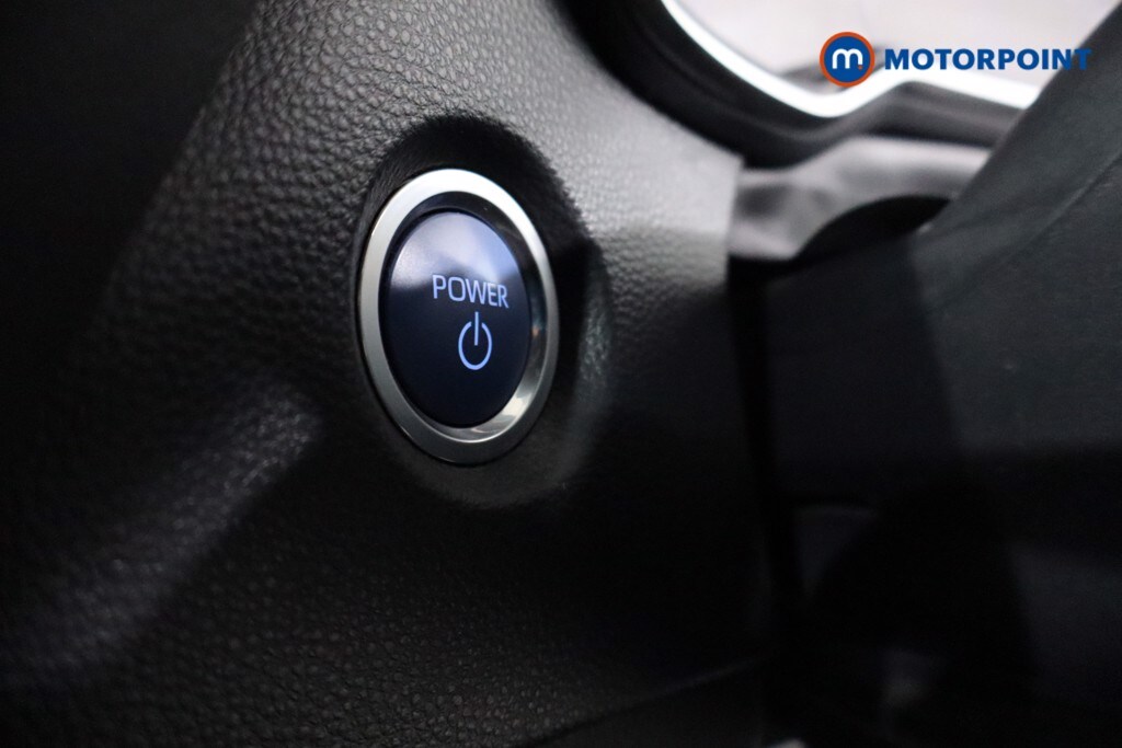 Used Toyota Corolla 2021 for sale - 77760096: Photo 26