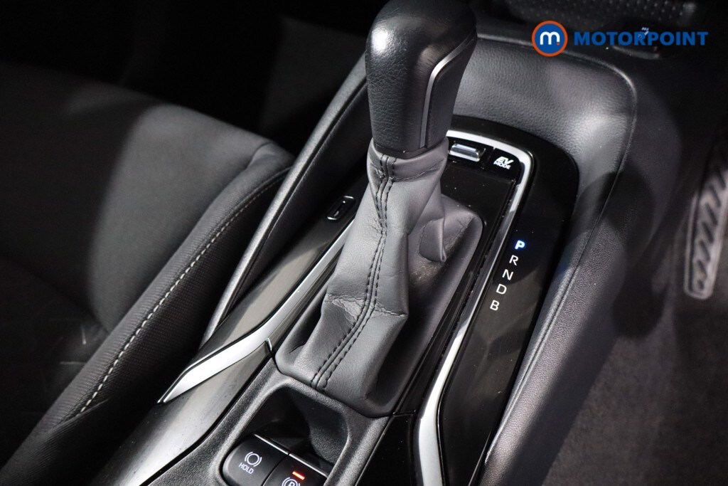 Used Toyota Corolla 2021 for sale - 77760096: Photo 28