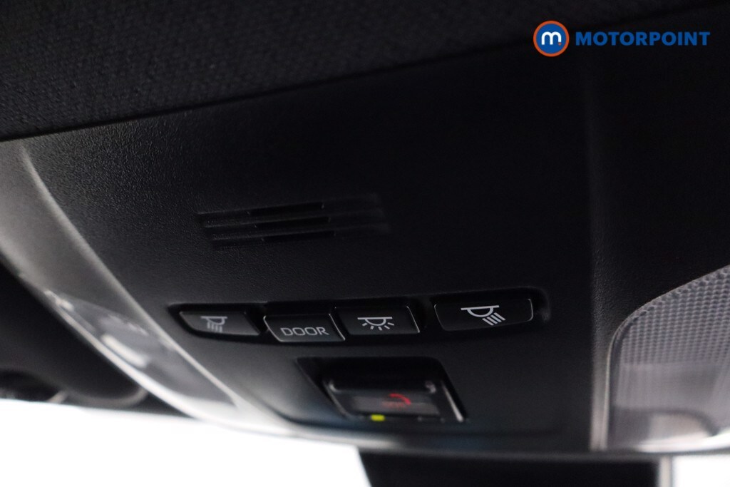 Used Toyota Corolla 2021 for sale - 77760096: Photo 29