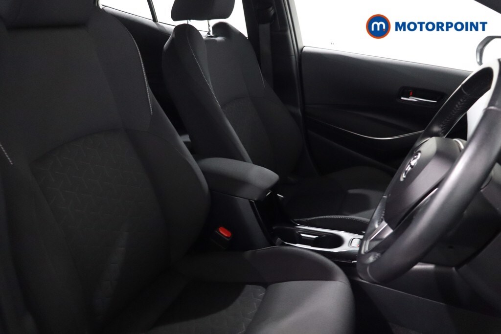 Used Toyota Corolla 2021 for sale - 77760096: Photo 30