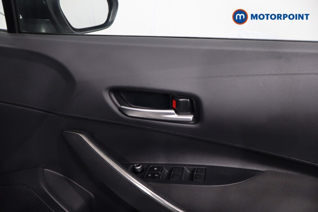 Used Toyota Corolla 2021 for sale - 77760096: Photo 32