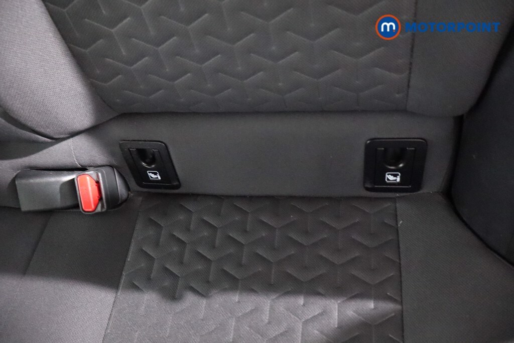 Used Toyota Corolla 2021 for sale - 77760096: Photo 33