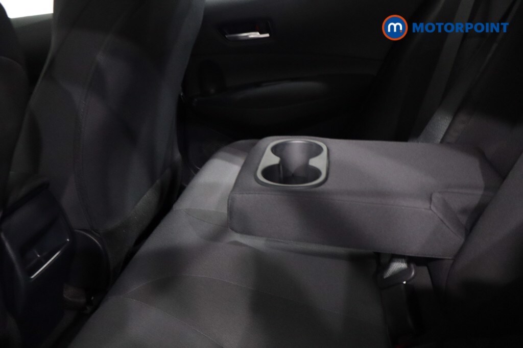 Used Toyota Corolla 2021 for sale - 77760096: Photo 34