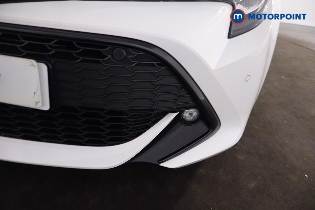 Used Toyota Corolla 2021 for sale - 77760096: Photo 39