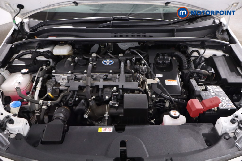 Used Toyota Corolla 2021 for sale - 77760096: Photo 40