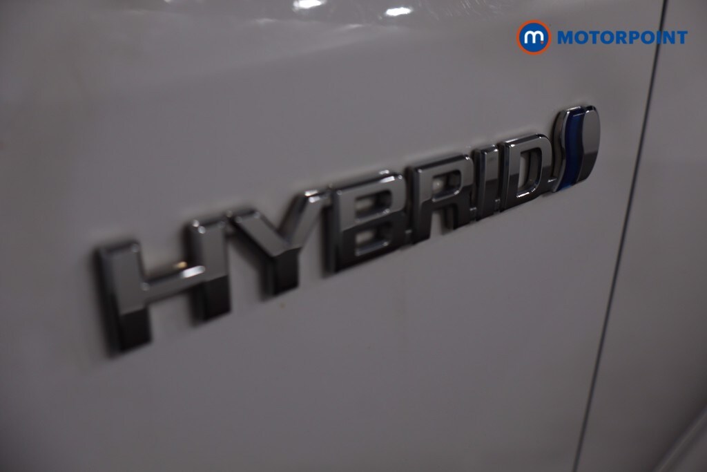 Used Toyota Corolla 2021 for sale - 77760096: Photo 41