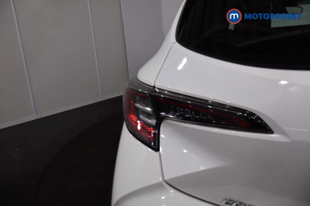 Used Toyota Corolla 2021 for sale - 77760096: Photo 43