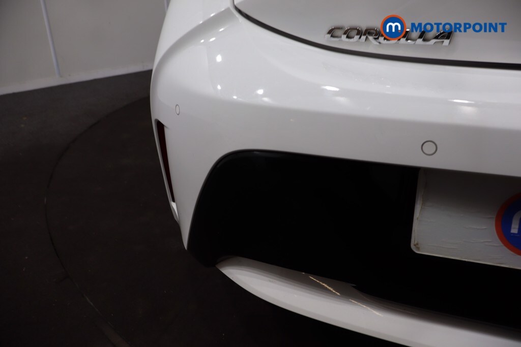 Used Toyota Corolla 2021 for sale - 77760096: Photo 44