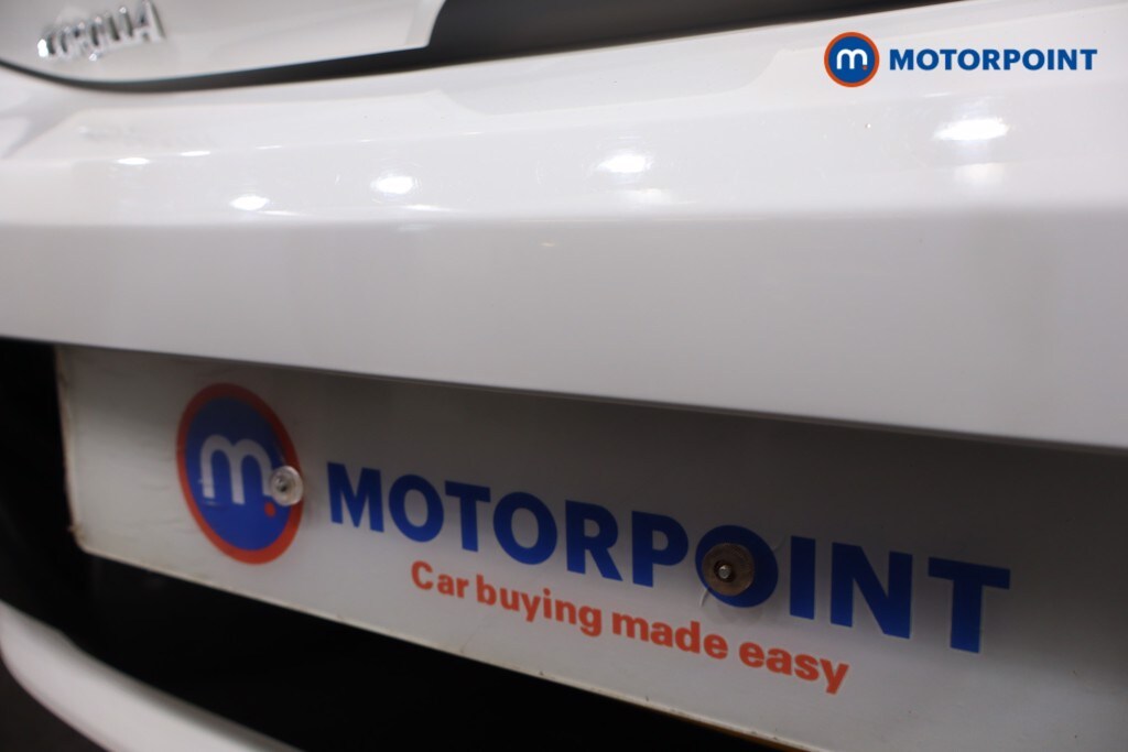 Used Toyota Corolla 2021 for sale - 77760096: Photo 45