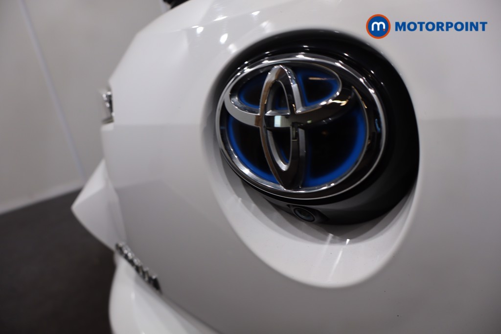 Used Toyota Corolla 2021 for sale - 77760096: Photo 46