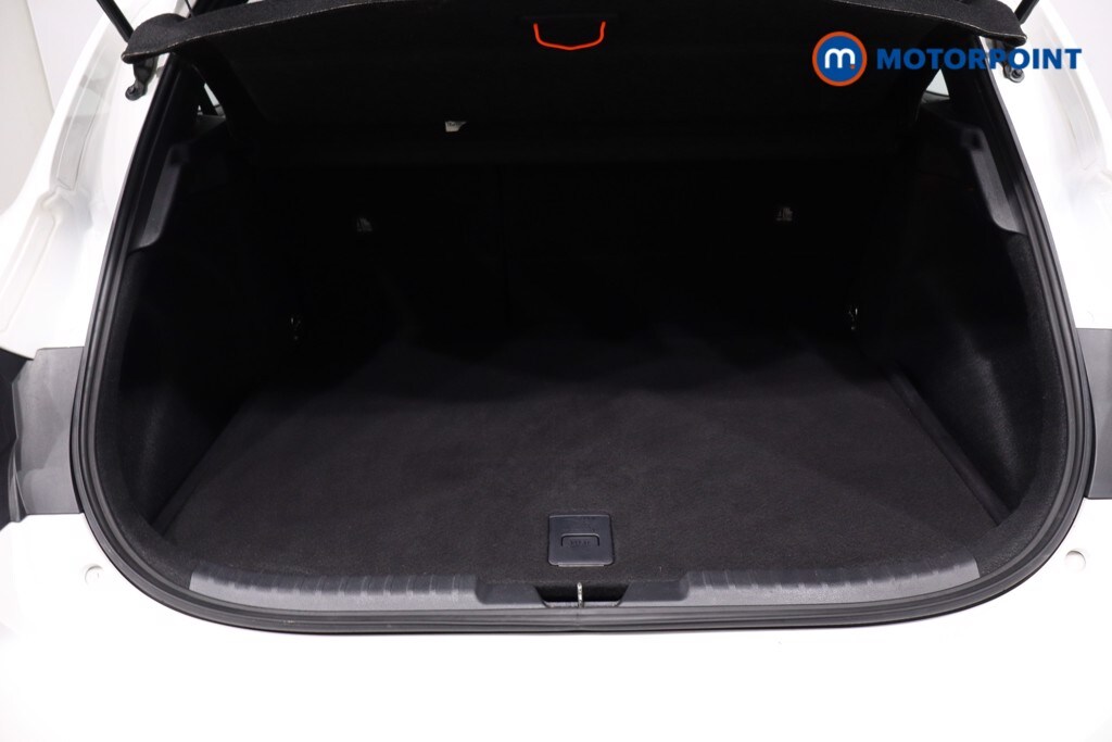 Used Toyota Corolla 2021 for sale - 77760096: Photo 47