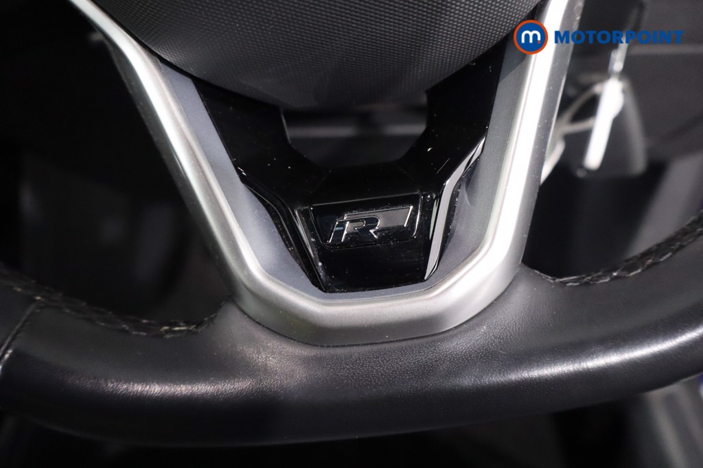 Used Volkswagen T-Cross 2023 for sale - 78166607: Photo 22