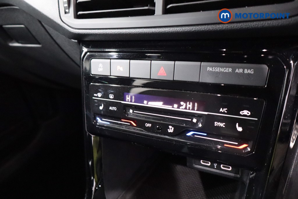 Used Volkswagen T-Cross 2023 for sale - 78166607: Photo 26