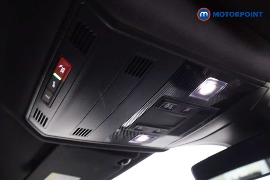 Used Volkswagen T-Cross 2023 for sale - 78166607: Photo 27