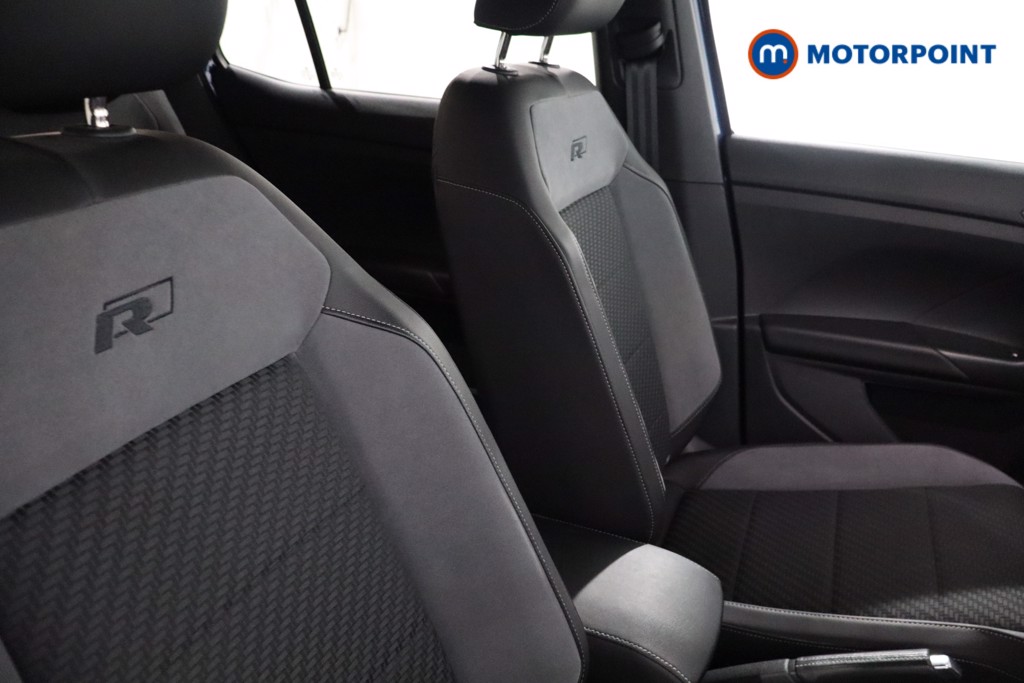 Used Volkswagen T-Cross 2023 for sale - 78166607: Photo 29