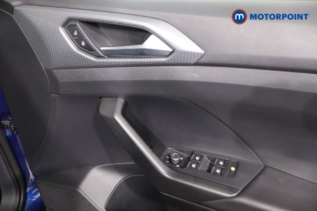 Used Volkswagen T-Cross 2023 for sale - 78166607: Photo 32