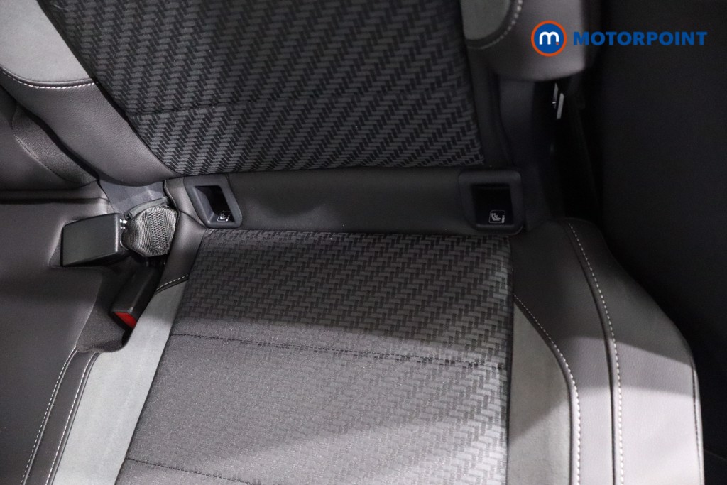 Used Volkswagen T-Cross 2023 for sale - 78166607: Photo 34