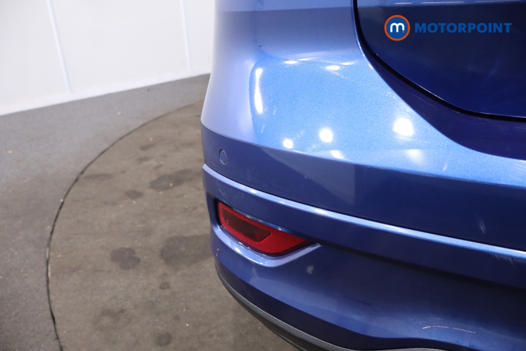 Used Volkswagen T-Cross 2023 for sale - 78166607: Photo 45