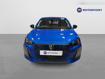 Used Peugeot 208 2025 for sale - 78719700: Photo