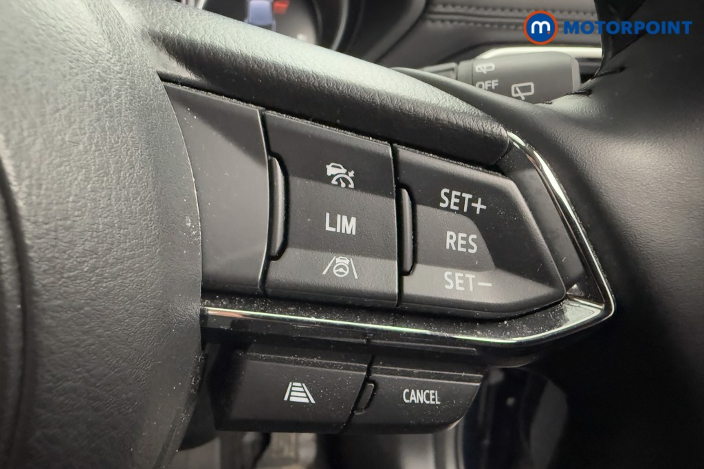 Used Mazda CX-5 2024 for sale - 76491804: Photo 13