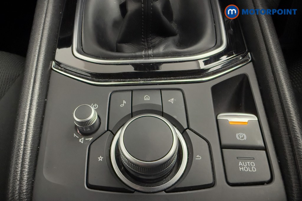 Used Mazda CX-5 2024 for sale - 76491804: Photo 22