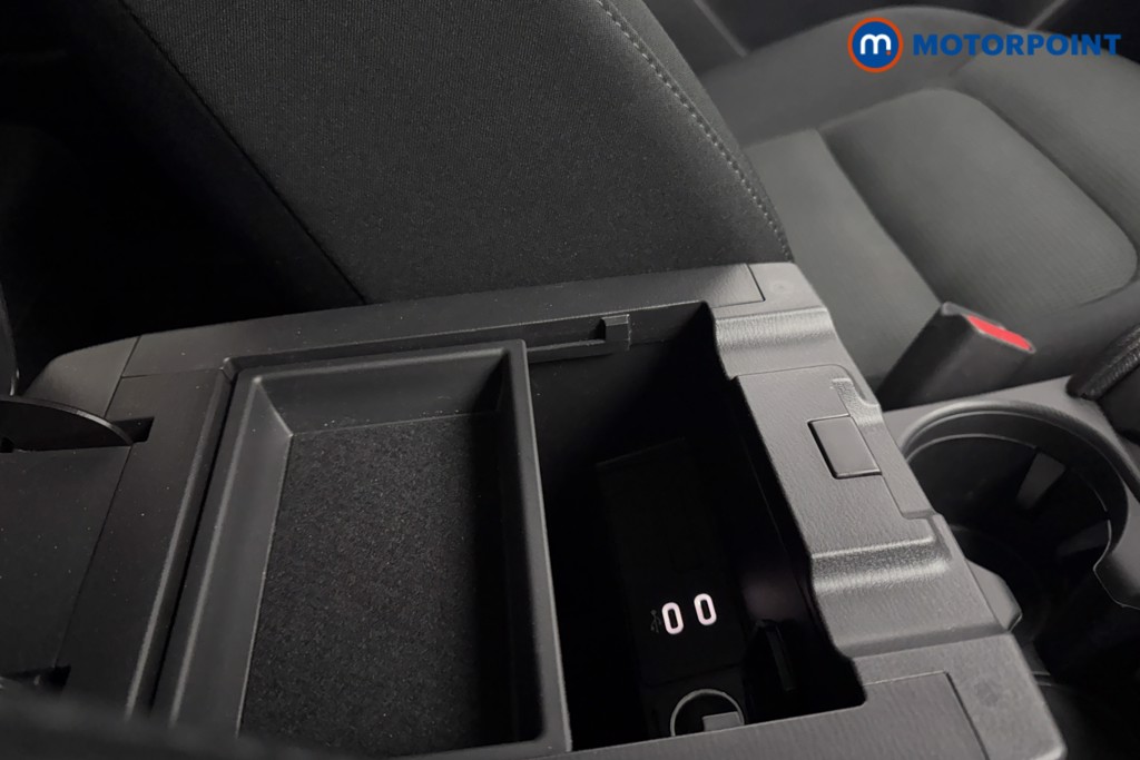 Used Mazda CX-5 2024 for sale - 76491804: Photo 23