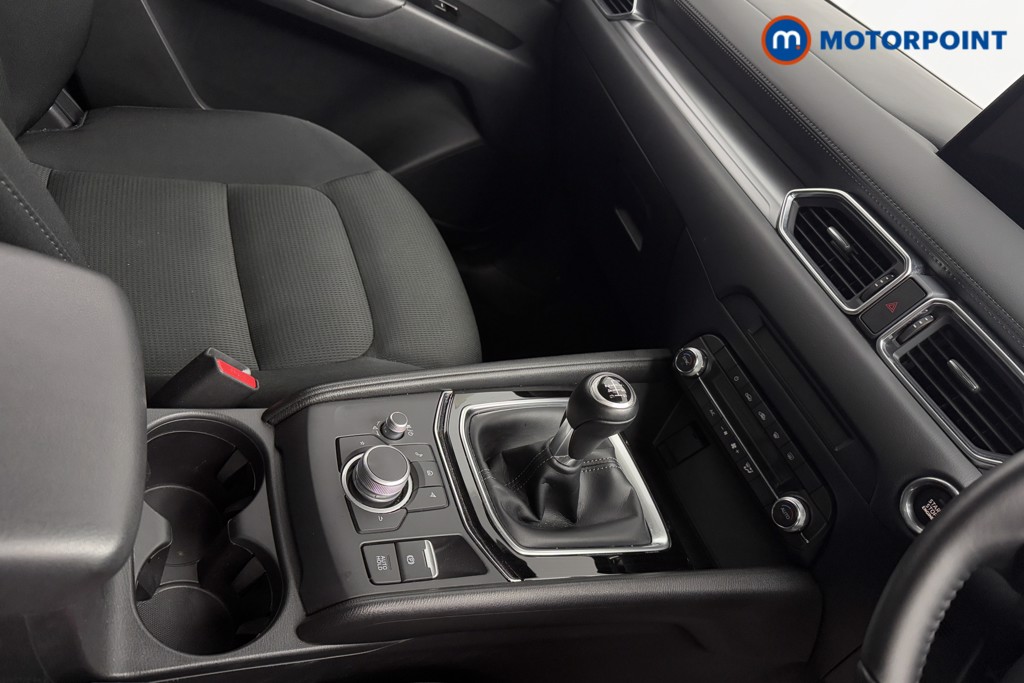 Used Mazda CX-5 2024 for sale - 76491804: Photo 24