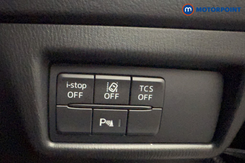 Used Mazda CX-5 2024 for sale - 76491804: Photo 25