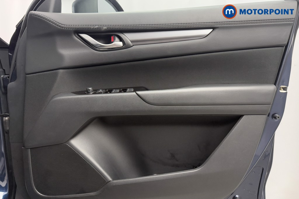 Used Mazda CX-5 2024 for sale - 76491804: Photo 26