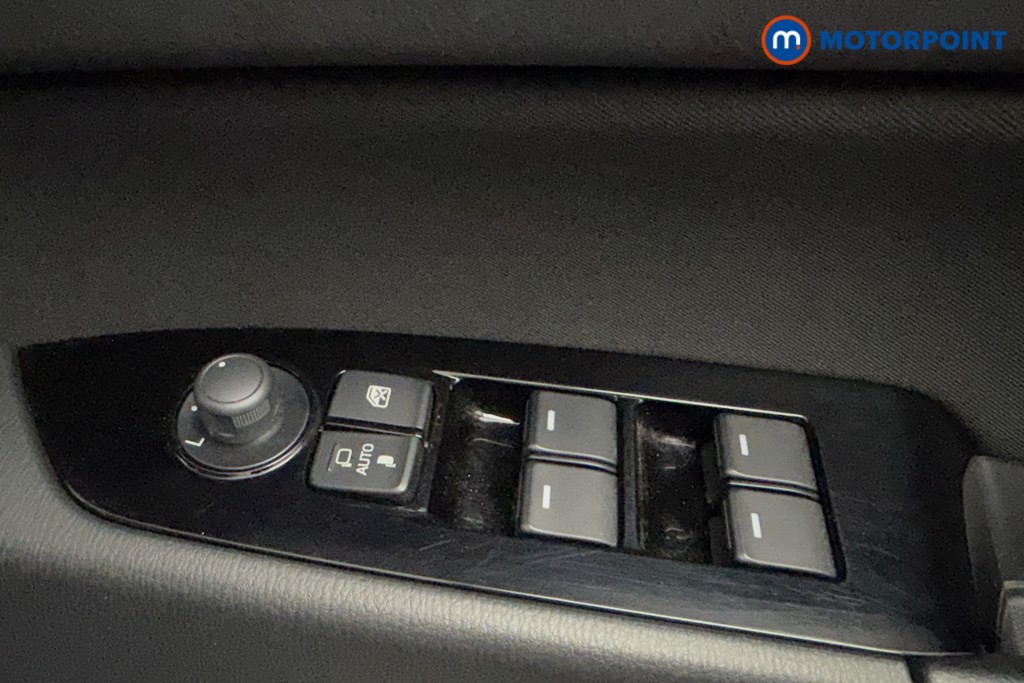 Used Mazda CX-5 2024 for sale - 76491804: Photo 27