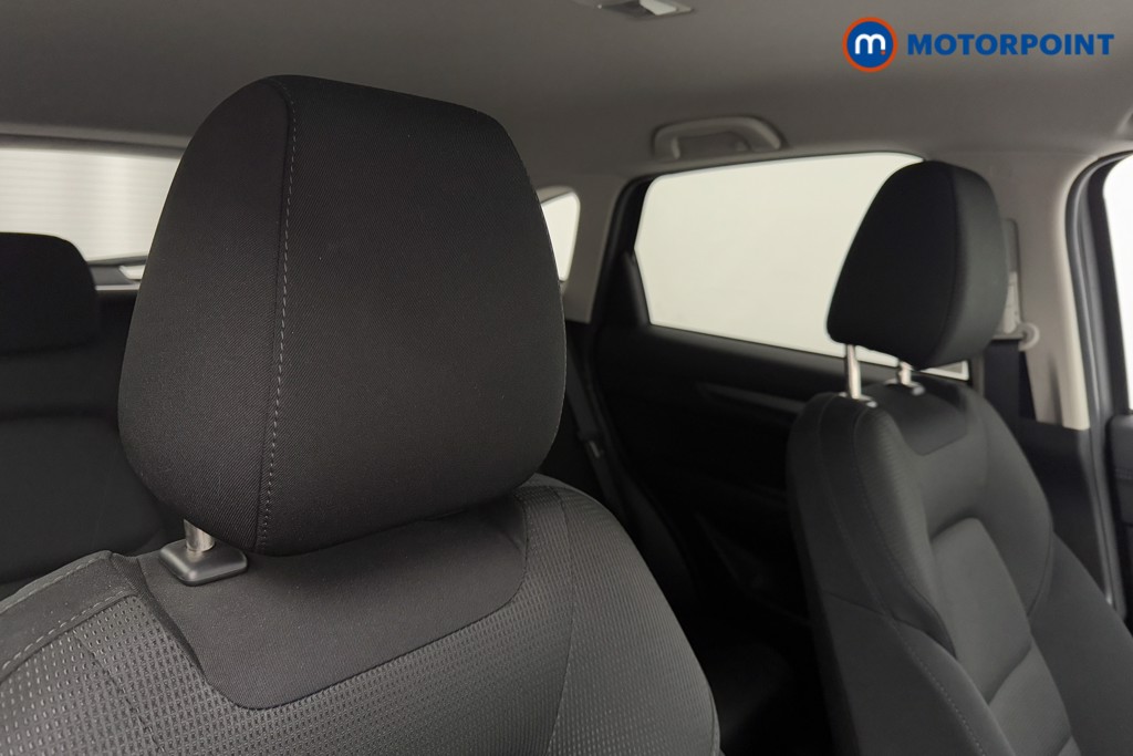 Used Mazda CX-5 2024 for sale - 76491804: Photo 29