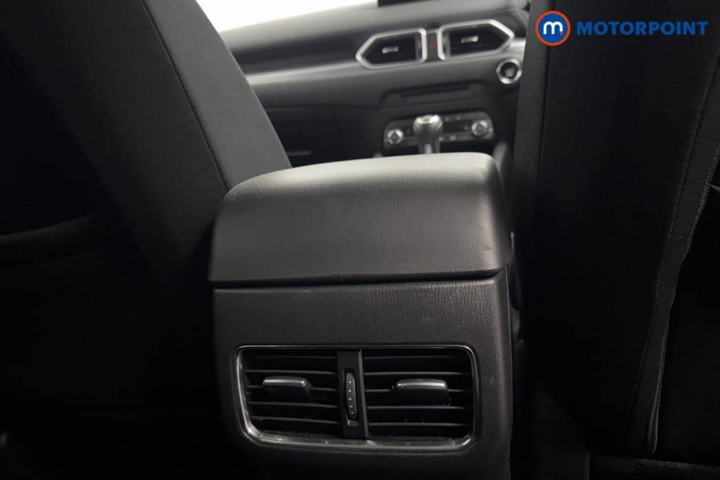 Used Mazda CX-5 2024 for sale - 76491804: Photo 31