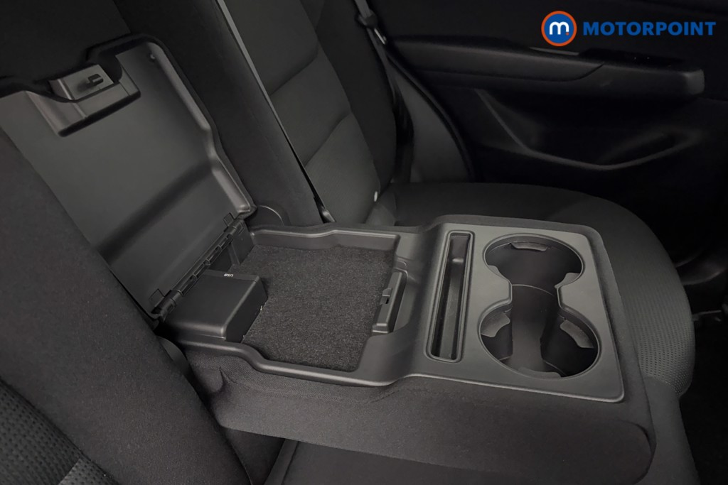 Used Mazda CX-5 2024 for sale - 76491804: Photo 32