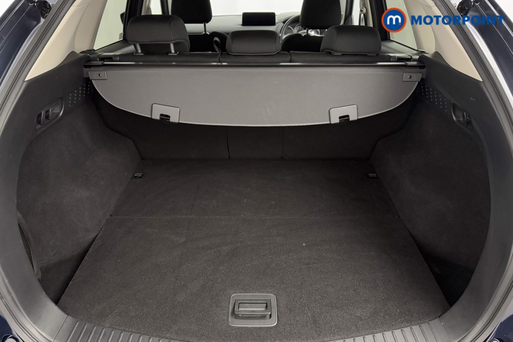 Used Mazda CX-5 2024 for sale - 76491804: Photo 34