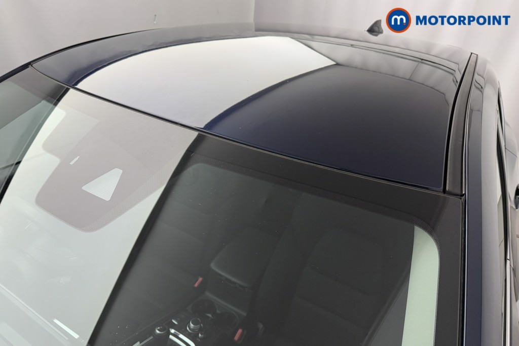 Used Mazda CX-5 2024 for sale - 76491804: Photo 42