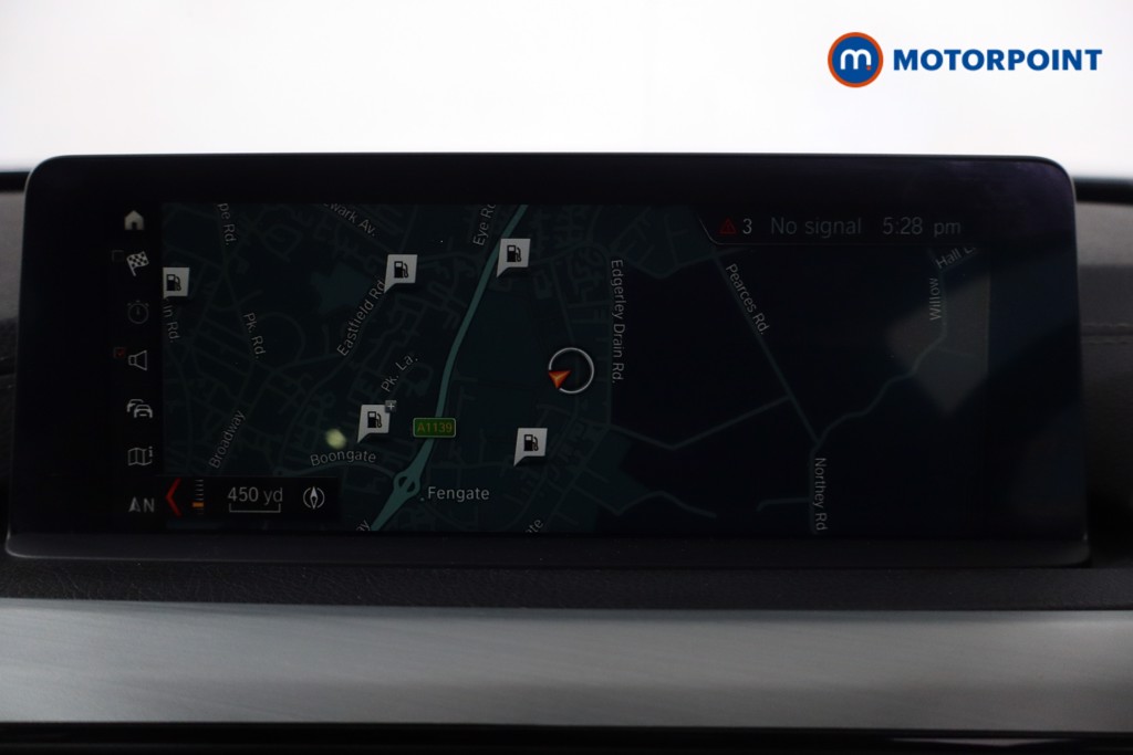 Used BMW 4 Series 2020 for sale - 77446618: Photo 10