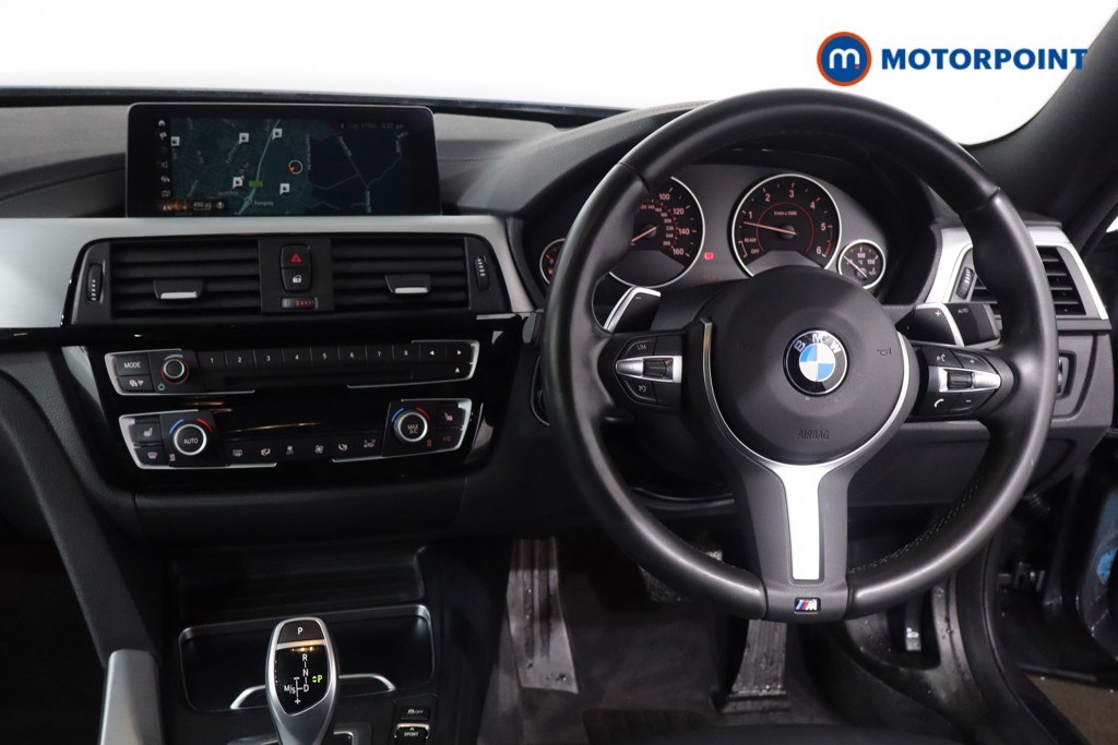 Used BMW 4 Series 2020 for sale - 77446618: Photo 11