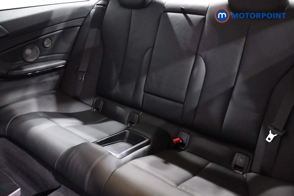 Used BMW 4 Series 2020 for sale - 77446618: Photo 13