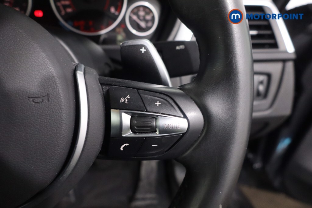 Used BMW 4 Series 2020 for sale - 77446618: Photo 16