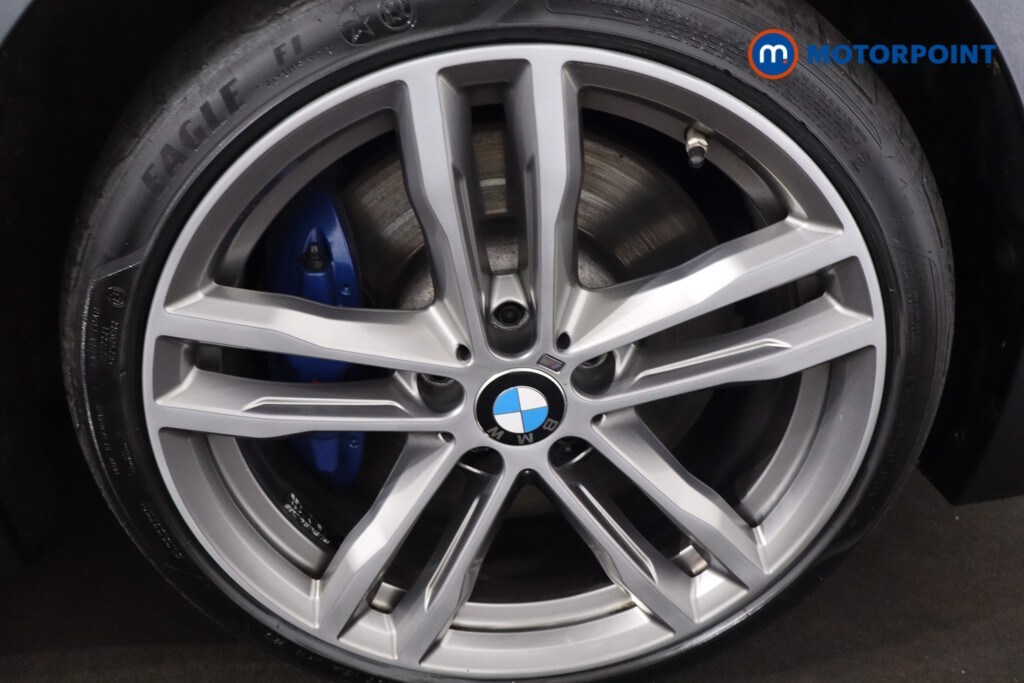 Used BMW 4 Series 2020 for sale - 77446618: Photo 18