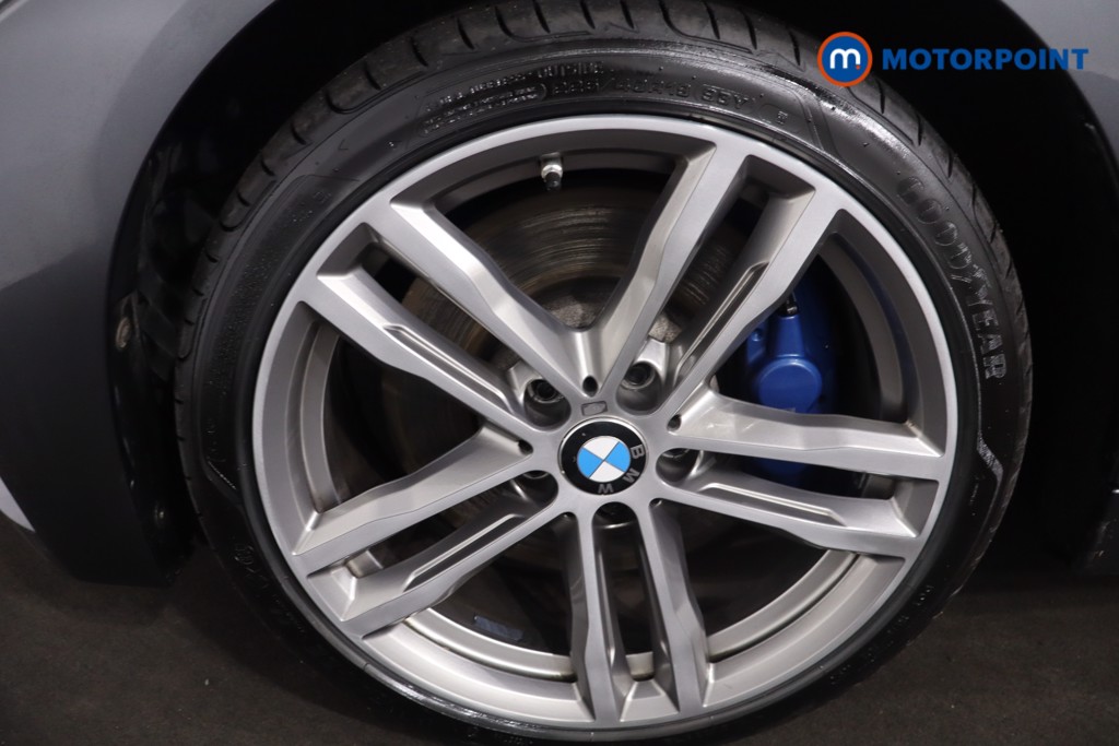 Used BMW 4 Series 2020 for sale - 77446618: Photo 19