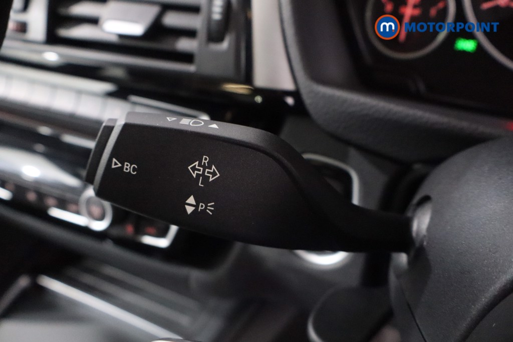 Used BMW 4 Series 2020 for sale - 77446618: Photo 22