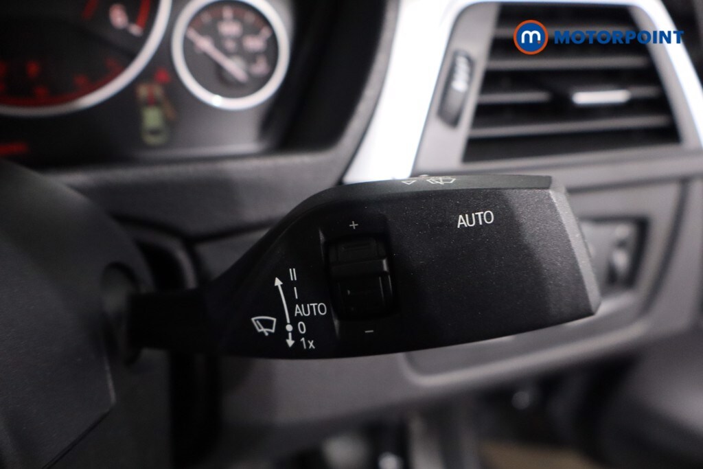 Used BMW 4 Series 2020 for sale - 77446618: Photo 23