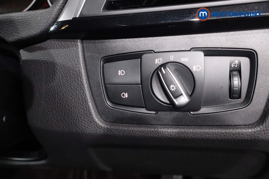 Used BMW 4 Series 2020 for sale - 77446618: Photo 26