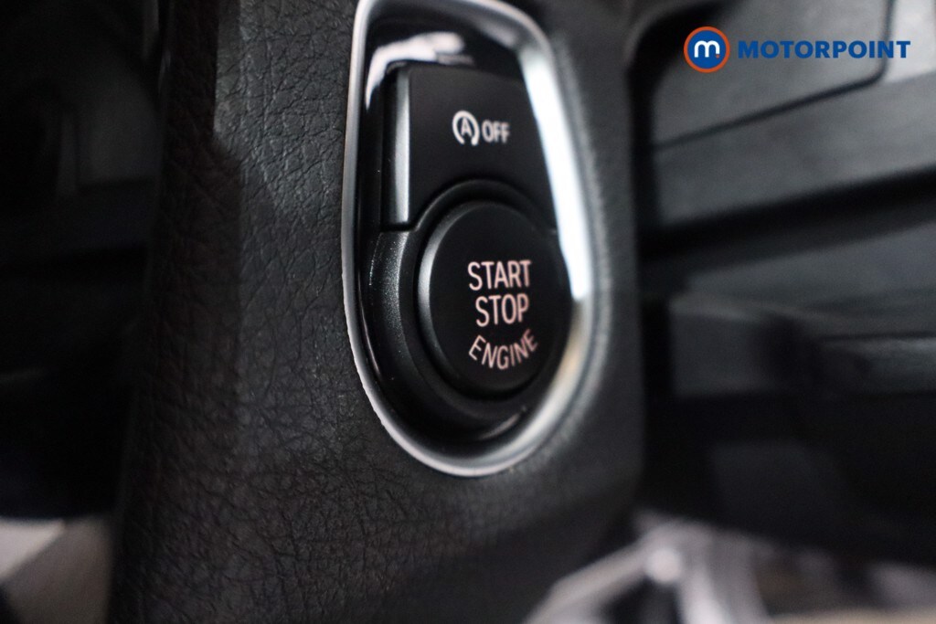 Used BMW 4 Series 2020 for sale - 77446618: Photo 27