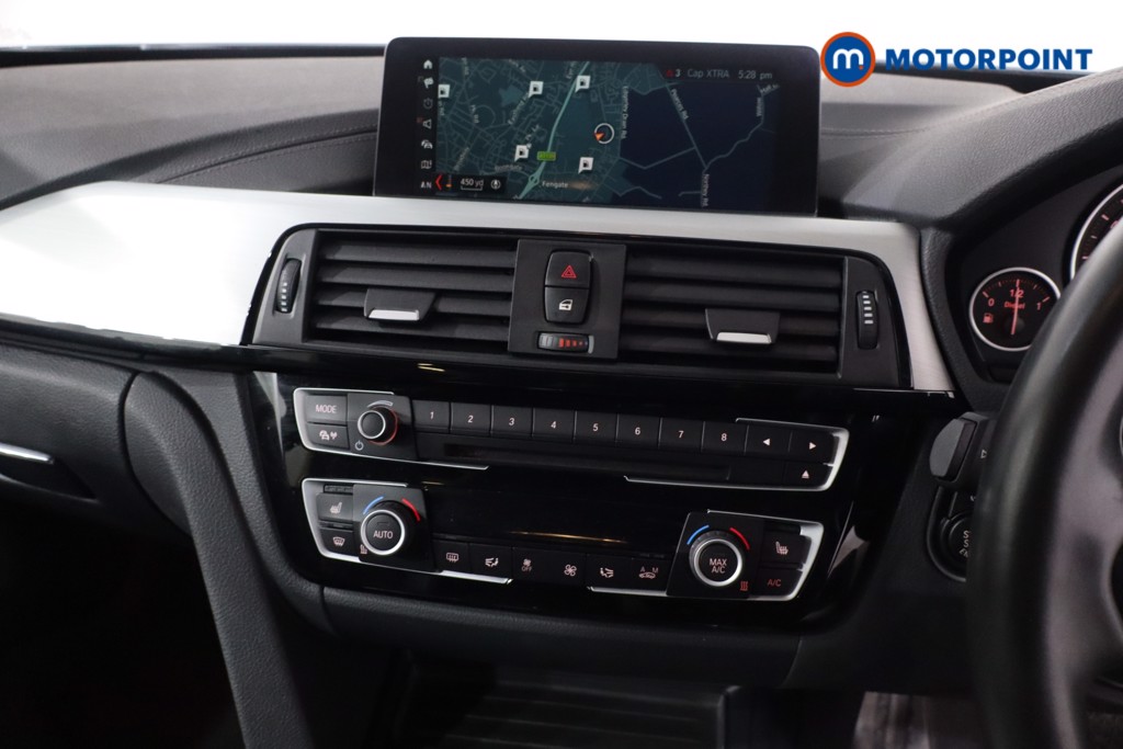 Used BMW 4 Series 2020 for sale - 77446618: Photo 28