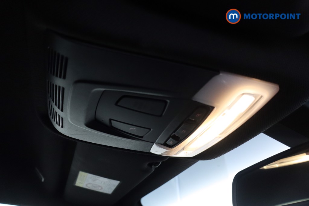 Used BMW 4 Series 2020 for sale - 77446618: Photo 30