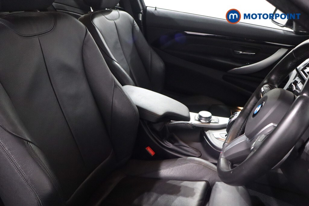 Used BMW 4 Series 2020 for sale - 77446618: Photo 31