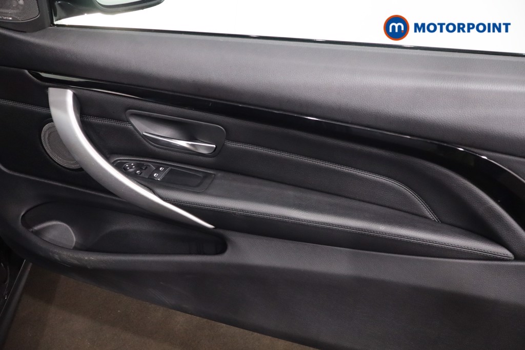 Used BMW 4 Series 2020 for sale - 77446618: Photo 32